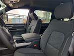 2026 Ram 1500 Crew Cab 4WD Pickup for sale #3261838 - photo 16