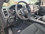 2026 Ram 1500 Crew Cab 4WD Pickup for sale #3261838 - photo 18