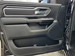 2026 Ram 1500 Crew Cab 4WD Pickup for sale #3261838 - photo 19