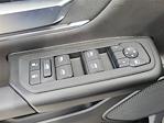 2026 Ram 1500 Crew Cab 4WD Pickup for sale #3261838 - photo 20