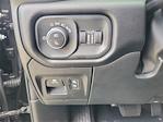 2026 Ram 1500 Crew Cab 4WD Pickup for sale #3261838 - photo 21