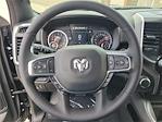 2026 Ram 1500 Crew Cab 4WD Pickup for sale #3261838 - photo 22