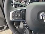 2026 Ram 1500 Crew Cab 4WD Pickup for sale #3261838 - photo 23