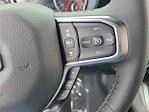 2026 Ram 1500 Crew Cab 4WD Pickup for sale #3261838 - photo 24