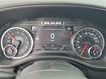 2026 Ram 1500 Crew Cab 4WD Pickup for sale #3261838 - photo 25