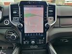 2026 Ram 1500 Crew Cab 4WD Pickup for sale #3261838 - photo 26