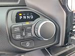 2026 Ram 1500 Crew Cab 4WD Pickup for sale #3261838 - photo 29