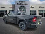 2026 Ram 1500 Crew Cab 4WD Pickup for sale #3261838 - photo 2