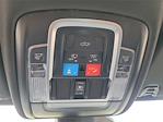2026 Ram 1500 Crew Cab 4WD Pickup for sale #3261838 - photo 30