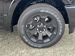 2026 Ram 1500 Crew Cab 4WD Pickup for sale #3261838 - photo 5