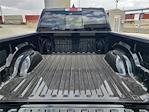 2026 Ram 1500 Crew Cab 4WD Pickup for sale #3261838 - photo 8