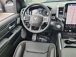 New 2026 Ram 1500 Laramie Crew Cab 4WD Pickup for sale #3261839 - photo 10