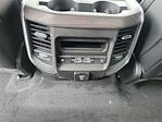 New 2026 Ram 1500 Laramie Crew Cab 4WD Pickup for sale #3261839 - photo 11