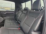 New 2026 Ram 1500 Laramie Crew Cab 4WD Pickup for sale #3261839 - photo 12