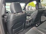 New 2026 Ram 1500 Laramie Crew Cab 4WD Pickup for sale #3261839 - photo 13