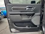New 2026 Ram 1500 Laramie Crew Cab 4WD Pickup for sale #3261839 - photo 14