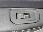 New 2026 Ram 1500 Laramie Crew Cab 4WD Pickup for sale #3261839 - photo 15