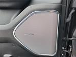 New 2026 Ram 1500 Laramie Crew Cab 4WD Pickup for sale #3261839 - photo 16