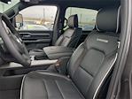 New 2026 Ram 1500 Laramie Crew Cab 4WD Pickup for sale #3261839 - photo 17