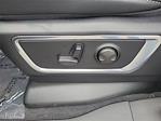 New 2026 Ram 1500 Laramie Crew Cab 4WD Pickup for sale #3261839 - photo 18