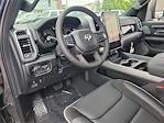 New 2026 Ram 1500 Laramie Crew Cab 4WD Pickup for sale #3261839 - photo 19