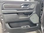 New 2026 Ram 1500 Laramie Crew Cab 4WD Pickup for sale #3261839 - photo 20