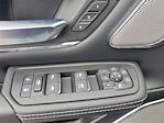 New 2026 Ram 1500 Laramie Crew Cab 4WD Pickup for sale #3261839 - photo 21