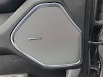 New 2026 Ram 1500 Laramie Crew Cab 4WD Pickup for sale #3261839 - photo 22