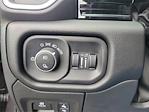 New 2026 Ram 1500 Laramie Crew Cab 4WD Pickup for sale #3261839 - photo 23