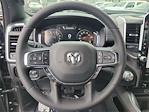 New 2026 Ram 1500 Laramie Crew Cab 4WD Pickup for sale #3261839 - photo 24