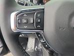New 2026 Ram 1500 Laramie Crew Cab 4WD Pickup for sale #3261839 - photo 25
