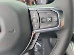 New 2026 Ram 1500 Laramie Crew Cab 4WD Pickup for sale #3261839 - photo 26