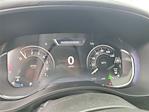 New 2026 Ram 1500 Laramie Crew Cab 4WD Pickup for sale #3261839 - photo 27
