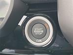 New 2026 Ram 1500 Laramie Crew Cab 4WD Pickup for sale #3261839 - photo 30
