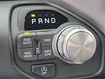 New 2026 Ram 1500 Laramie Crew Cab 4WD Pickup for sale #3261839 - photo 31