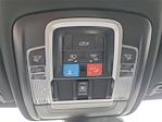 New 2026 Ram 1500 Laramie Crew Cab 4WD Pickup for sale #3261839 - photo 32