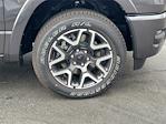 New 2026 Ram 1500 Laramie Crew Cab 4WD Pickup for sale #3261839 - photo 5