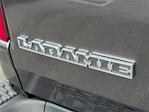 New 2026 Ram 1500 Laramie Crew Cab 4WD Pickup for sale #3261839 - photo 6