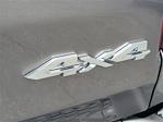 New 2026 Ram 1500 Laramie Crew Cab 4WD Pickup for sale #3261839 - photo 7