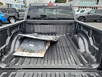 New 2026 Ram 1500 Laramie Crew Cab 4WD Pickup for sale #3261839 - photo 8