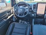 New 2026 Ram 1500 Laramie Crew Cab 4x4 Pickup for sale #3261840 - photo 10
