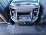 New 2026 Ram 1500 Laramie Crew Cab 4x4 Pickup for sale #3261840 - photo 11