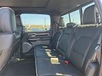 New 2026 Ram 1500 Laramie Crew Cab 4x4 Pickup for sale #3261840 - photo 12