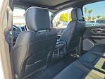 New 2026 Ram 1500 Laramie Crew Cab 4x4 Pickup for sale #3261840 - photo 13