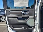 New 2026 Ram 1500 Laramie Crew Cab 4x4 Pickup for sale #3261840 - photo 14