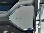 New 2026 Ram 1500 Laramie Crew Cab 4x4 Pickup for sale #3261840 - photo 15