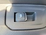 New 2026 Ram 1500 Laramie Crew Cab 4x4 Pickup for sale #3261840 - photo 16