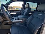 New 2026 Ram 1500 Laramie Crew Cab 4x4 Pickup for sale #3261840 - photo 17