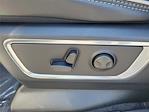New 2026 Ram 1500 Laramie Crew Cab 4x4 Pickup for sale #3261840 - photo 18