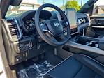 New 2026 Ram 1500 Laramie Crew Cab 4x4 Pickup for sale #3261840 - photo 19